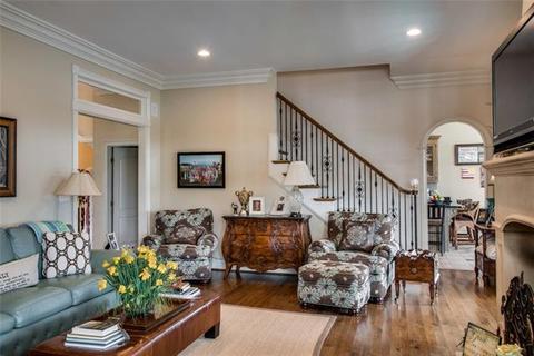 55 River Pointe Ct, Hickory, NC 28601 photo 12