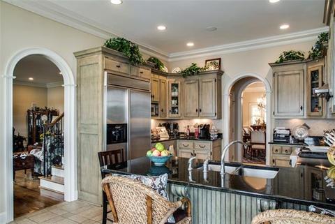 55 River Pointe Ct, Hickory, NC 28601 photo 7