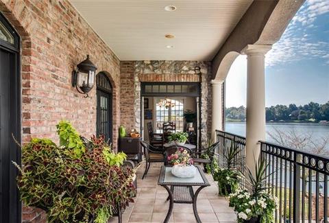 55 River Pointe Ct, Hickory, NC 28601 photo 10
