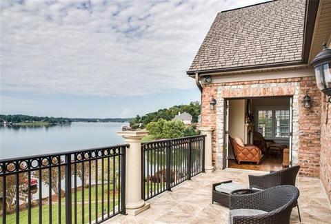 55 River Pointe Ct, Hickory, NC 28601 photo 24