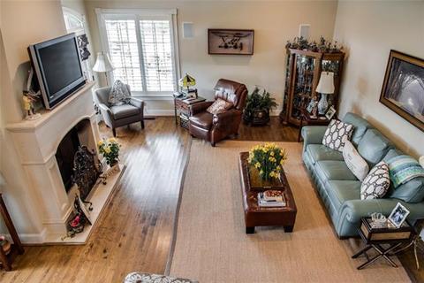 55 River Pointe Ct, Hickory, NC 28601 photo 14