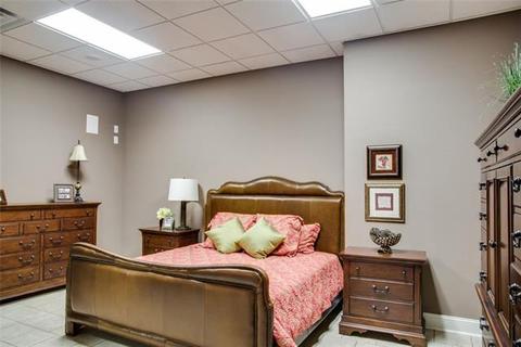 55 River Pointe Ct, Hickory, NC 28601 photo 30