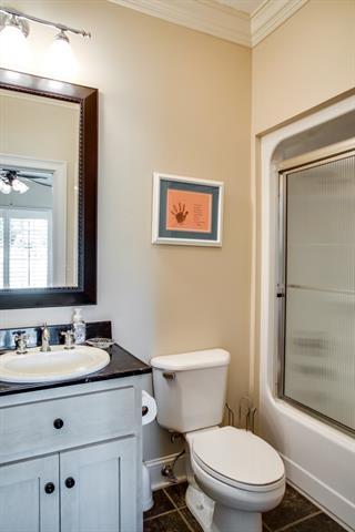 55 River Pointe Ct, Hickory, NC 28601 photo 31
