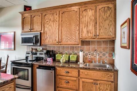 55 River Pointe Ct, Hickory, NC 28601 photo 29
