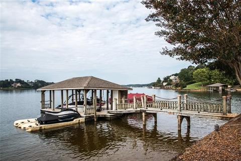 55 River Pointe Ct, Hickory, NC 28601 photo 35