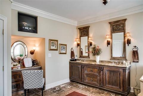 55 River Pointe Ct, Hickory, NC 28601 photo 22