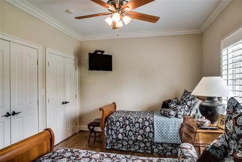55 River Pointe Ct, Hickory, NC 28601 photo 25