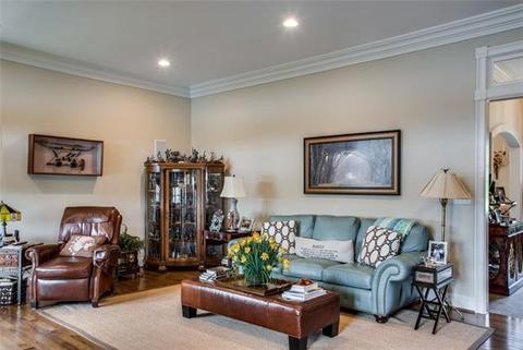 55 River Pointe Ct, Hickory, NC 28601 photo 11