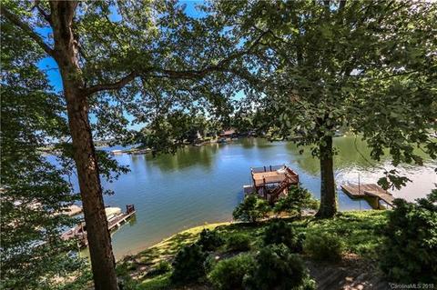 6538 Harbor Ln, Conover, NC 28613 photo 6
