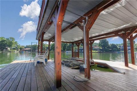 6538 Harbor Ln, Conover, NC 28613 photo 12