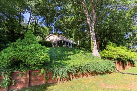 6538 Harbor Ln, Conover, NC 28613 photo 10