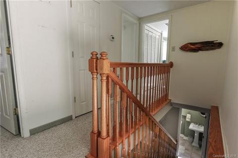 6538 Harbor Ln, Conover, NC 28613 photo 15