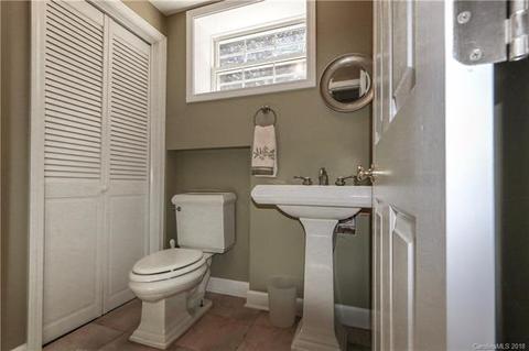6538 Harbor Ln, Conover, NC 28613 photo 27