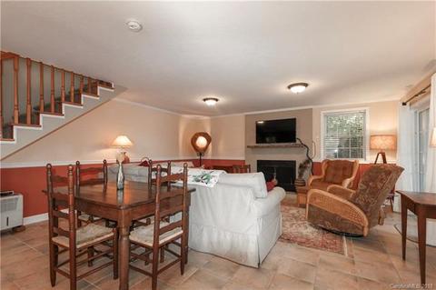 6538 Harbor Ln, Conover, NC 28613 photo 25