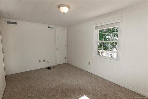6538 Harbor Ln, Conover, NC 28613 photo 21