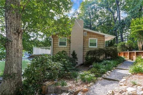 6538 Harbor Ln, Conover, NC 28613 photo 4
