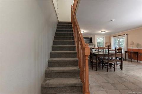 6538 Harbor Ln, Conover, NC 28613 photo 22