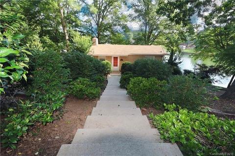 6538 Harbor Ln, Conover, NC 28613 photo 3