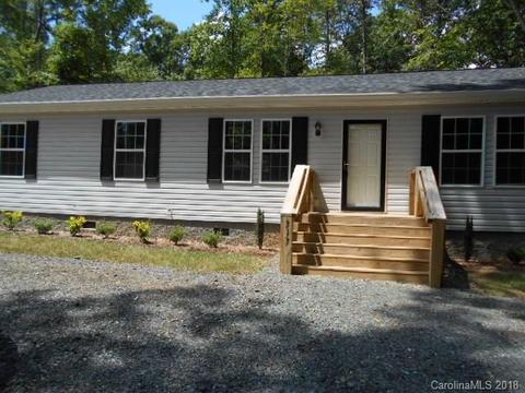 313 Montclair Dr, Locust, NC 28097 photo 30