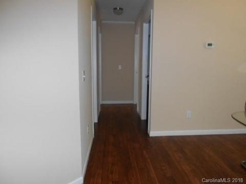 313 Montclair Dr, Locust, NC 28097 photo 4