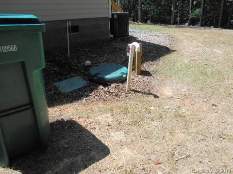 313 Montclair Dr, Locust, NC 28097 photo 22