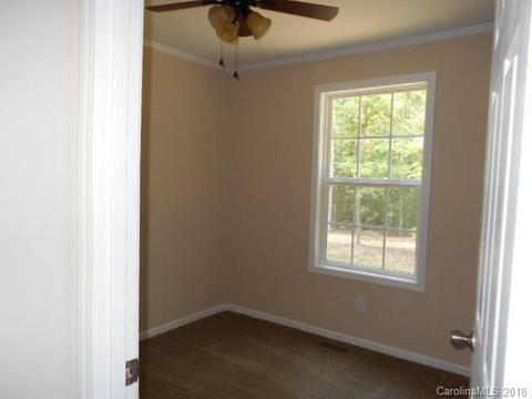 313 Montclair Dr, Locust, NC 28097 photo 7