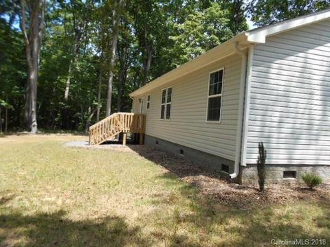 313 Montclair Dr, Locust, NC 28097 photo 2