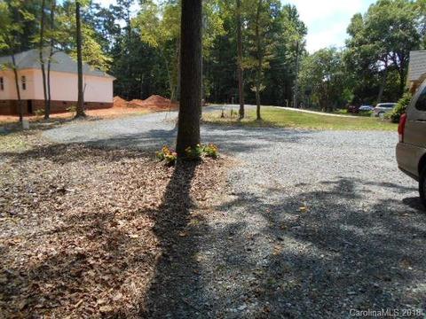 313 Montclair Dr, Locust, NC 28097 photo 31
