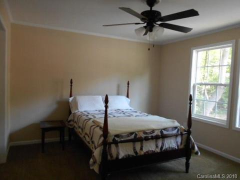 313 Montclair Dr, Locust, NC 28097 photo 15