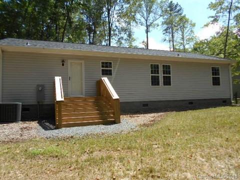 313 Montclair Dr, Locust, NC 28097 photo 25