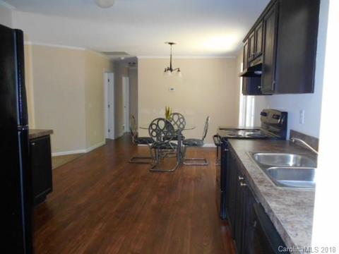 313 Montclair Dr, Locust, NC 28097 photo 14