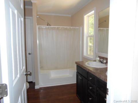 313 Montclair Dr, Locust, NC 28097 photo 16