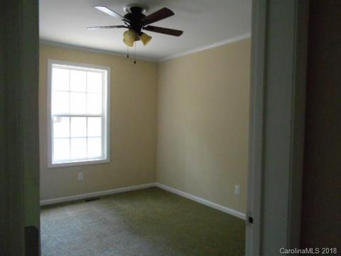 313 Montclair Dr, Locust, NC 28097 photo 6