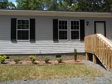 313 Montclair Dr, Locust, NC 28097 photo 28