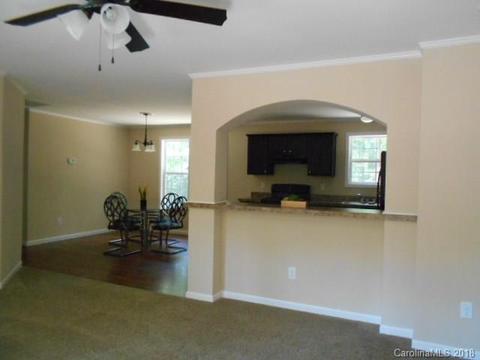 313 Montclair Dr, Locust, NC 28097 photo 19