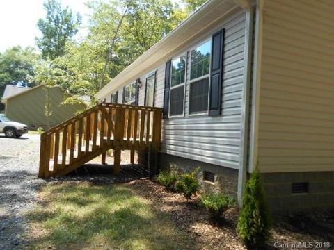313 Montclair Dr, Locust, NC 28097 photo 20