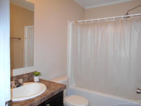 313 Montclair Dr, Locust, NC 28097 photo 8