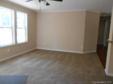 313 Montclair Dr, Locust, NC 28097 photo 18