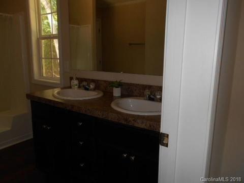 313 Montclair Dr, Locust, NC 28097 photo 17