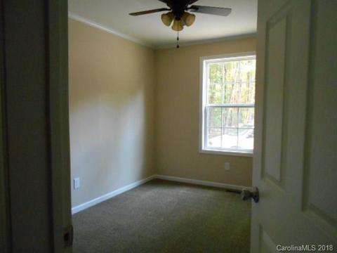 313 Montclair Dr, Locust, NC 28097 photo 5