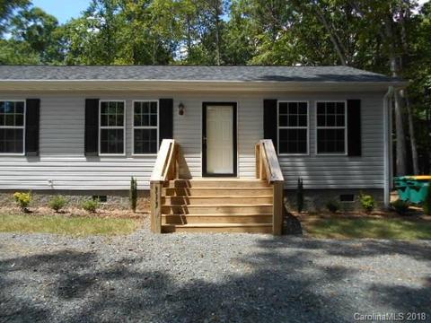 313 Montclair Dr, Locust, NC 28097 photo 29