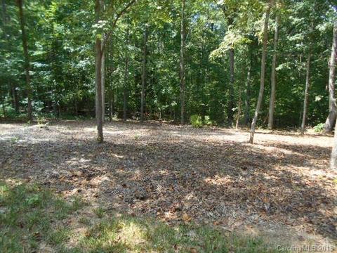 313 Montclair Dr, Locust, NC 28097 photo 26
