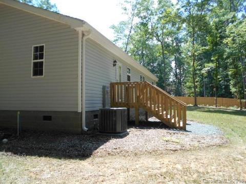 313 Montclair Dr, Locust, NC 28097 photo 23
