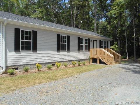 313 Montclair Dr, Locust, NC 28097 photo 1