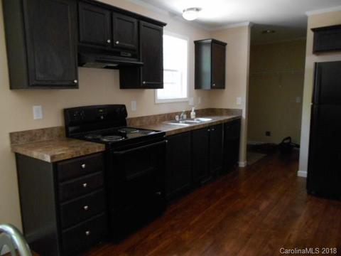 313 Montclair Dr, Locust, NC 28097 photo 10