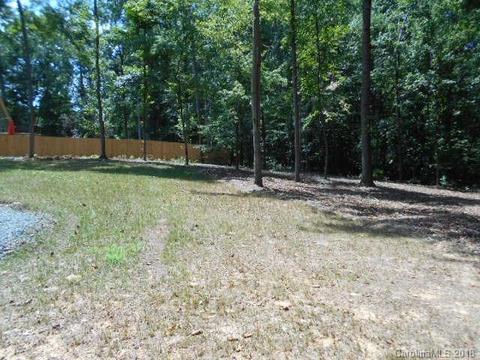 313 Montclair Dr, Locust, NC 28097 photo 24