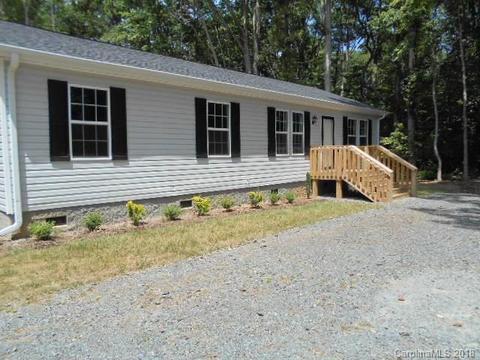 313 Montclair Dr, Locust, NC 28097 photo 3