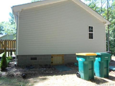 313 Montclair Dr, Locust, NC 28097 photo 21
