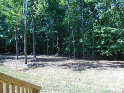313 Montclair Dr, Locust, NC 28097 photo 13