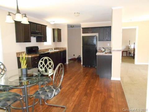 313 Montclair Dr, Locust, NC 28097 photo 9